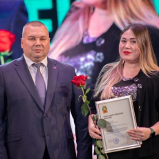Местная национально-культурная автономия татар