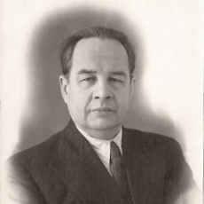 Н. Н. Смирнов