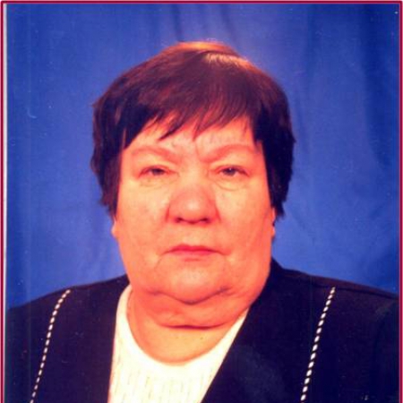 Агеенко Т.Д. награждена нагрудным знаком «Почетный работник высшего профессионального образования Российской федерации» – 2000 г.
