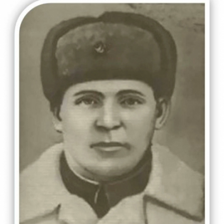 Мыза Владимир Иванович