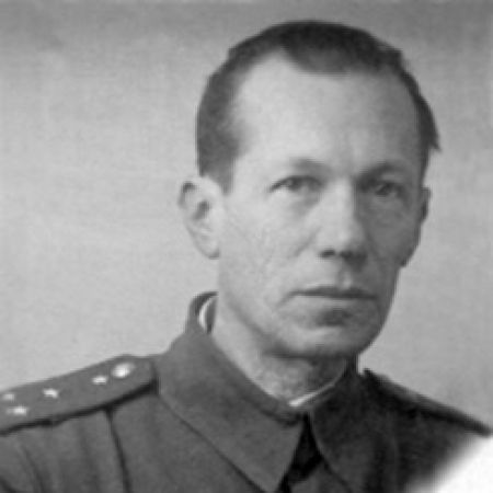 В. И. Шунков
