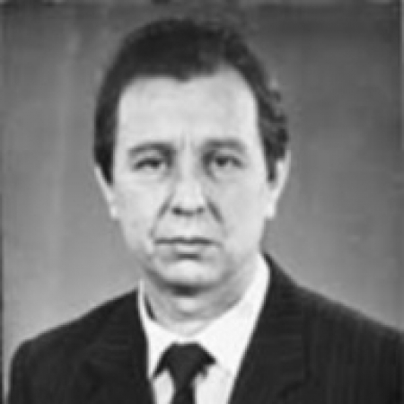 Кортелев Анатолий Григорьевич