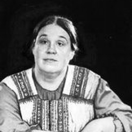 Альбертина Фомченко, 2009
