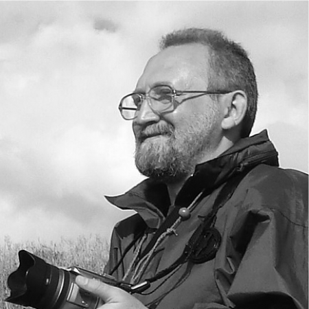 Колотвин Валерий Викторович 