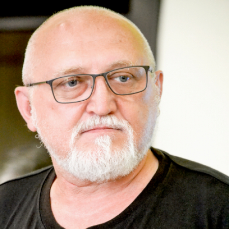Колотвин Валерий Викторович 