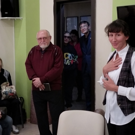 Колотвин Валерий Викторович 