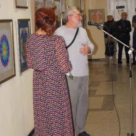 Колотвин Валерий Викторович 