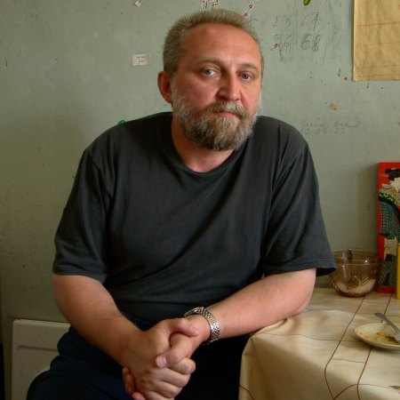 Колотвин Валерий Викторович 